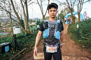 BIB: 
                            <button type="button" onclick="openModal(25473036)" class="btn btn-primary btn-sm float-right btn-popup" data-toggle="modal" data-target=".modal-high-quality">
                        <i class="fas fa-shopping-cart"></i> Add to Cart
                    </button>
                                            <button type="button" onclick="isThisMe(25473036, true)" class="btn btn-success btn-sm float-right btn-popup btn-isme hidden" data-toggle="tooltip" data-placement="bottom" title="นี่คือรูปของคุณใช่ไหม คลิกที่นี่เพื่อเอาเข้าอัลบั้ม">
                        <i class="fas fa-plus"></i> Add to album
                    </button>
                    <button type="button" onclick="isThisMe(25473036, false)" class="btn btn-warning btn-sm float-right btn-popup btn-isnotme hidden">
                        <i class="fas fa-ban"></i> Remove from album
                    </button>